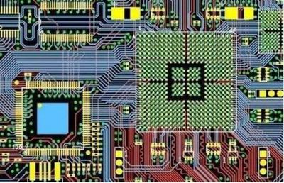 筚路蓝缕、砥砺前行 2021-2022国产新兴EDA公司最全盘点