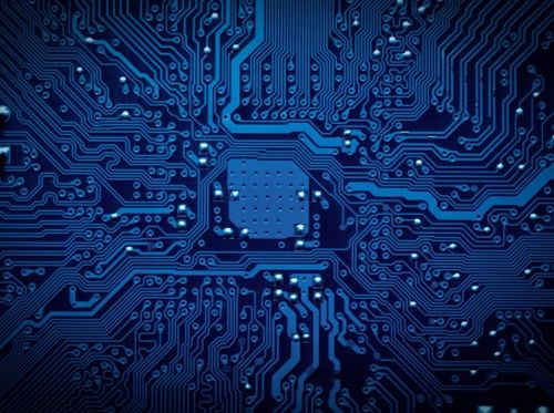 工业4.0时代下的未来之选 集成电路设计成为一级学科的发展前景