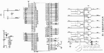 以单片机为控制核心的空调逆变器设计