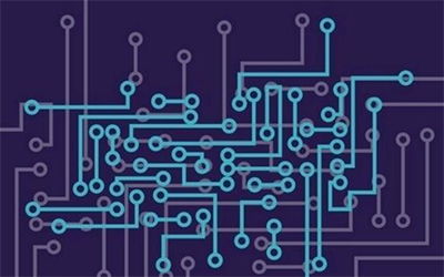 集成电路设计 电子世界的智慧基石与未来航标