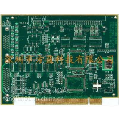广东深圳净水器电路板设计、抄板、改板价格及中国供应商集成电路设计服务解析