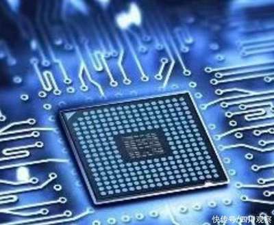 成都加码千亿级产业 最高5亿元支持，新一轮电子信息政策聚焦集成电路设计